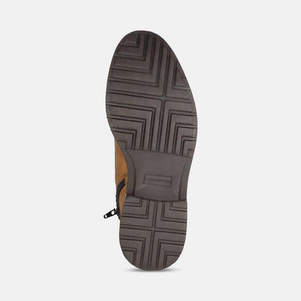 WEINBRENNER OUTDOOR BOOTS FOR MEN