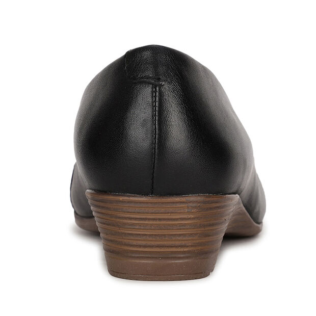 Hush Puppies Ballerina For Women