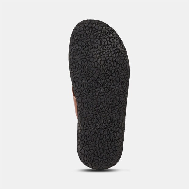 BATA FLIP-FLOP THONGS FOR MEN