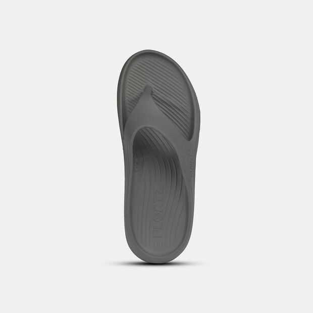 Floatz Casual Shoes For Men