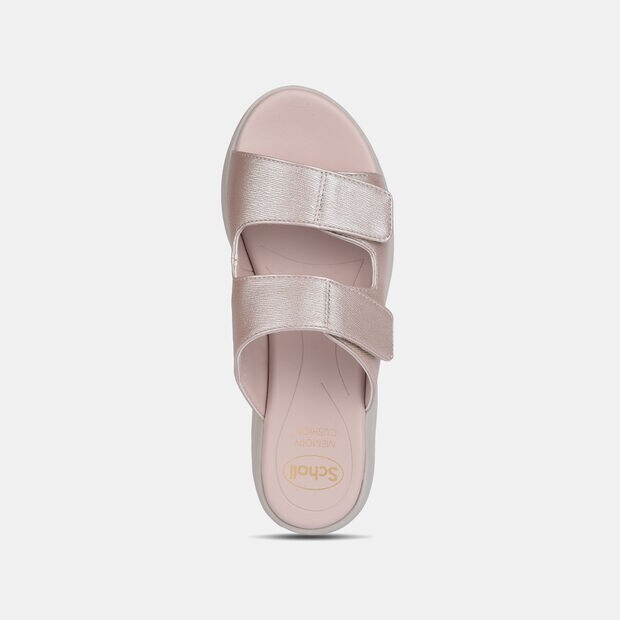 Scholl Mule For Women