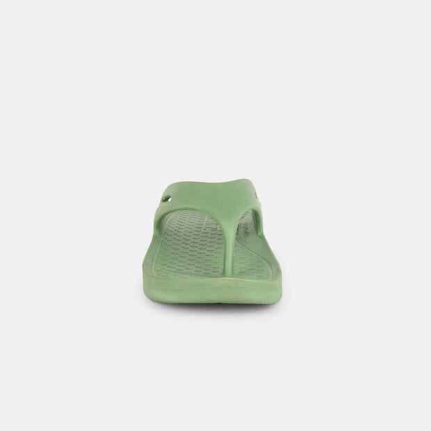 Floatz FLip-Flop for Women