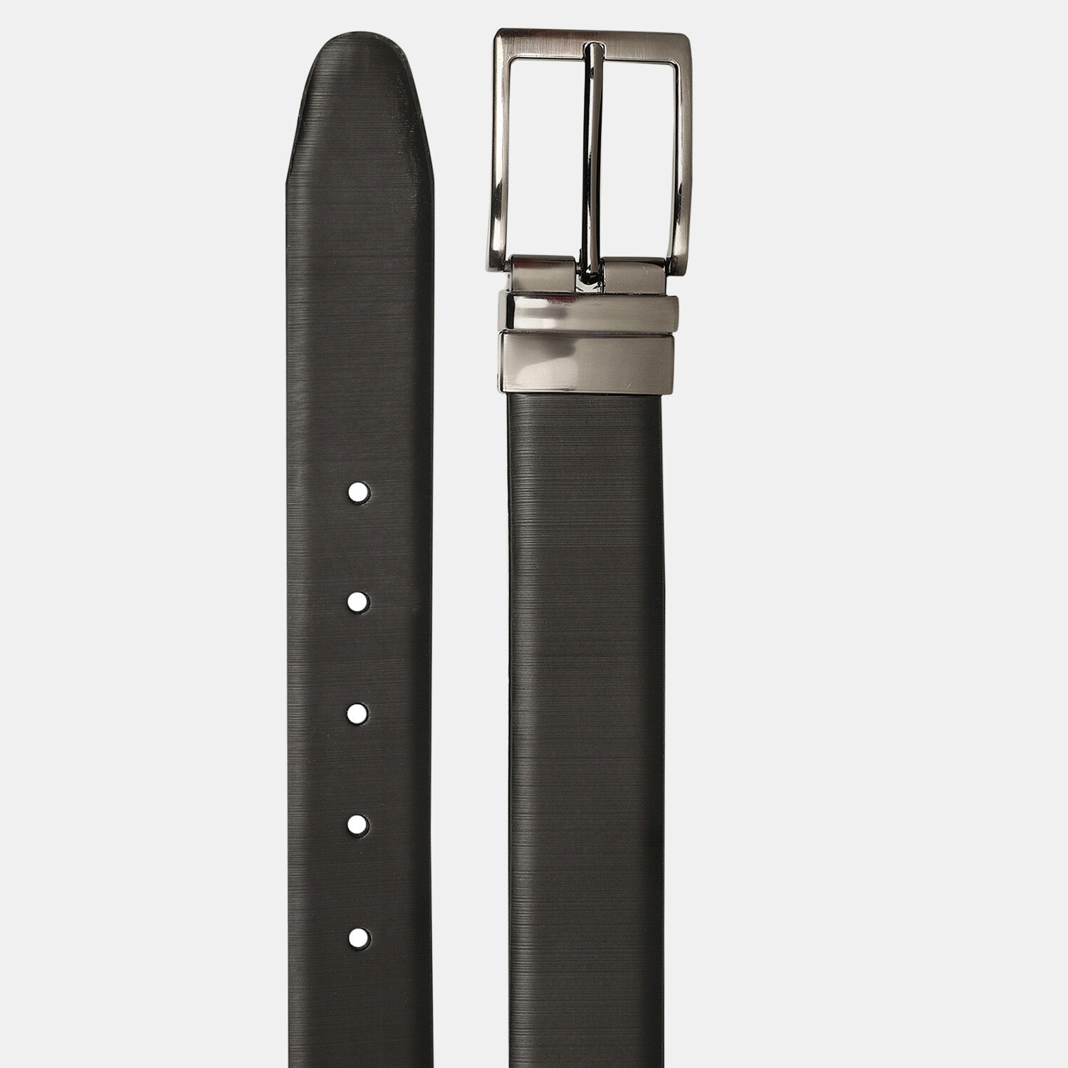 bata belt for men