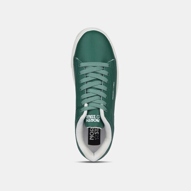 North Star Sneakers For Men