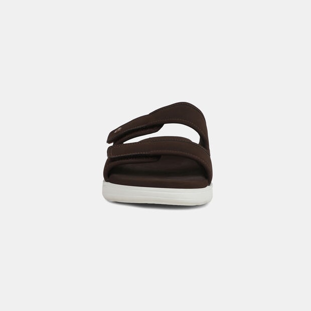 Bata Comfit Mule For Men