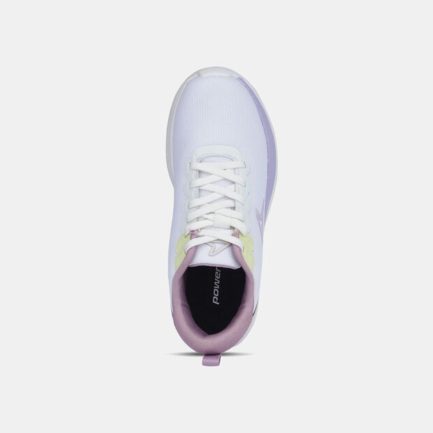 Power Running Shoes For Women