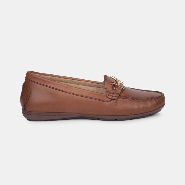 Hush Puppies Loafers For Women