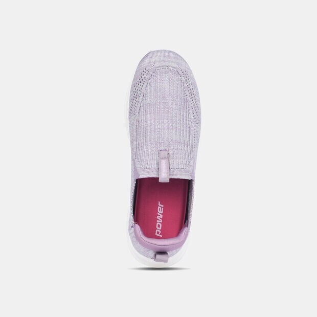Power Walking Shoes For Women