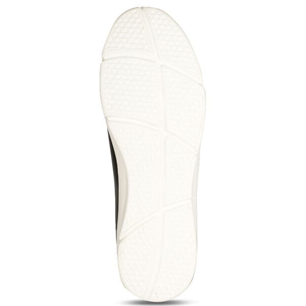 Bata Ballerina For Women