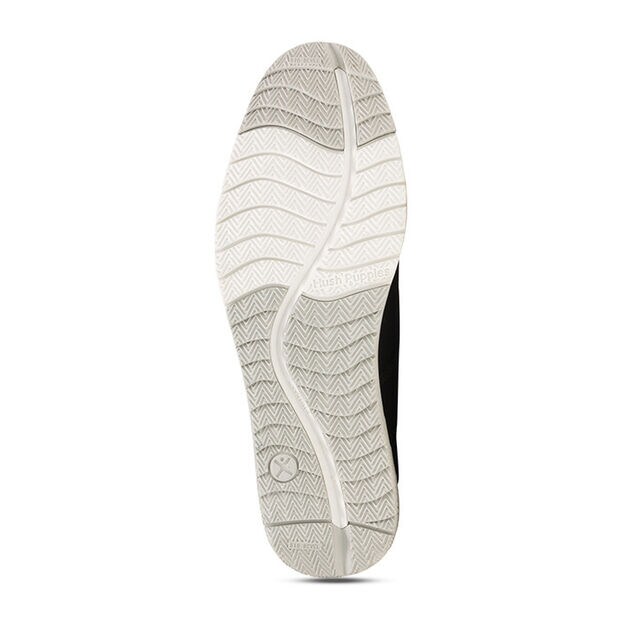Hush Puppies Casual Shoes For Men