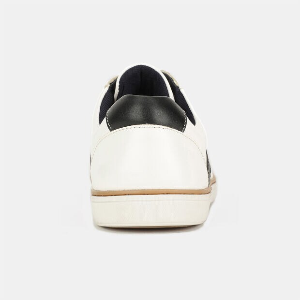 Hush Puppies Casual Shoes For Men