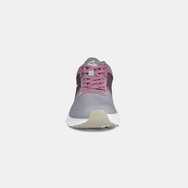 Power Running Shoes For Women