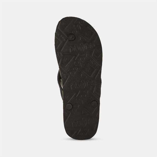 BATA SUNSHINE CASUAL FLIP FLOP THONGS FOR MEN