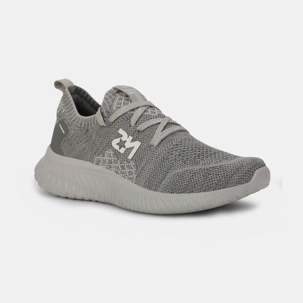 North Star Sneakers For Men