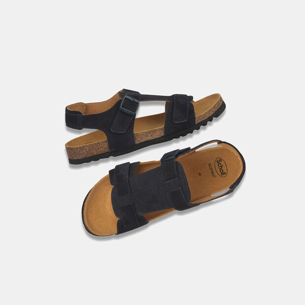 Scholl Sandals For Men