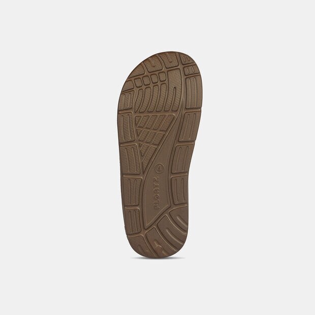Floatz Flip-Flops For Women