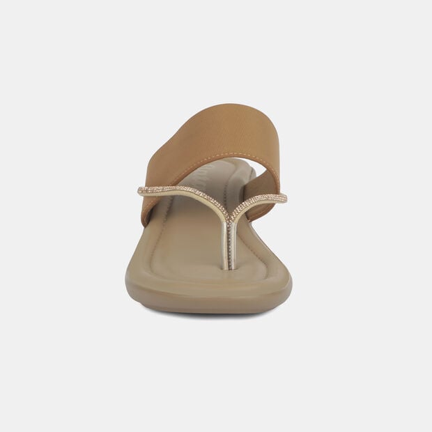Bata Thong For Women
