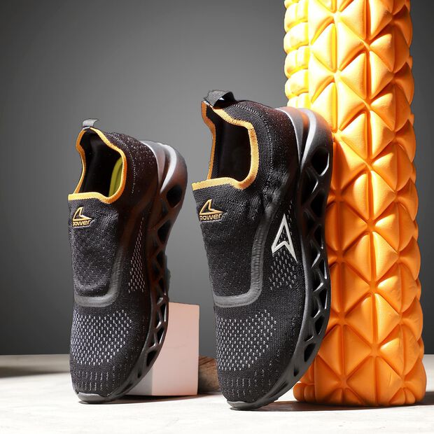 Power Walking Shoes For Men
