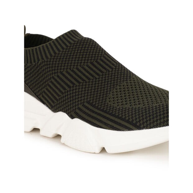 Bata Casual Shoes For Men