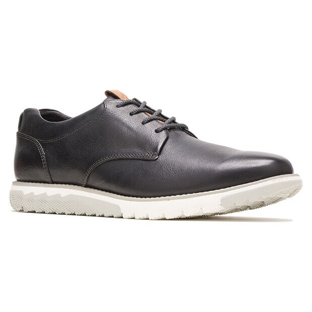Hush Puppies Casual Shoes For Men