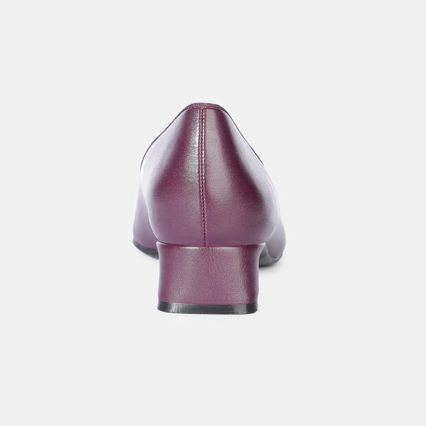 NATURALIZER BALLERINA FOR WOMEN