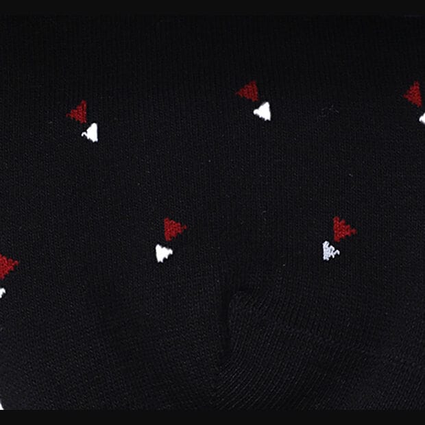 BATA Socks For Men