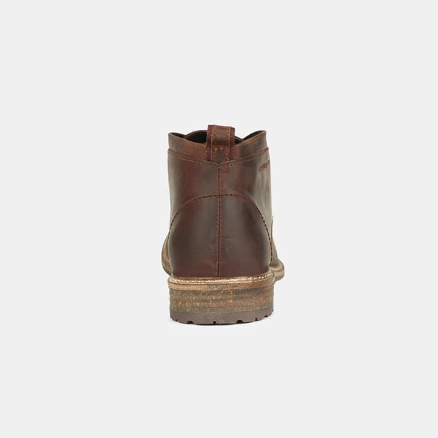 Hush Puppies Boots For Men