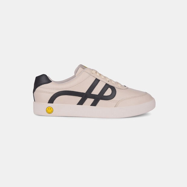 Hush Puppies Sneaker For Men