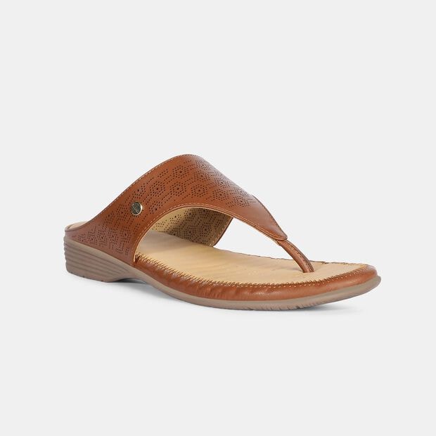 SCHOLL THONG FOR WOMEN