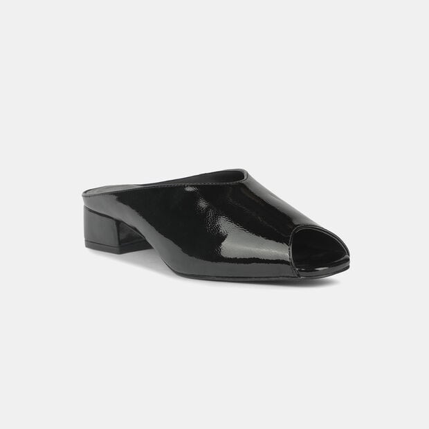 Bata Mule For Women
