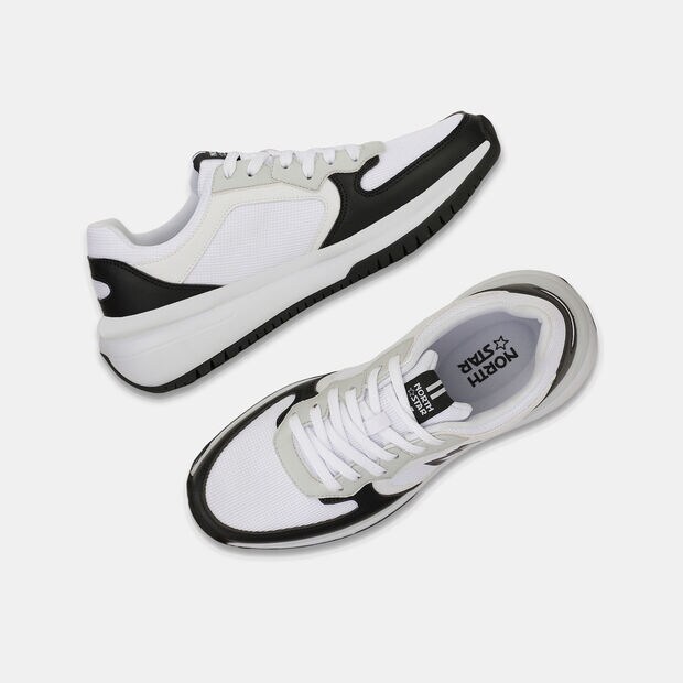 North Star Sneakers For Men