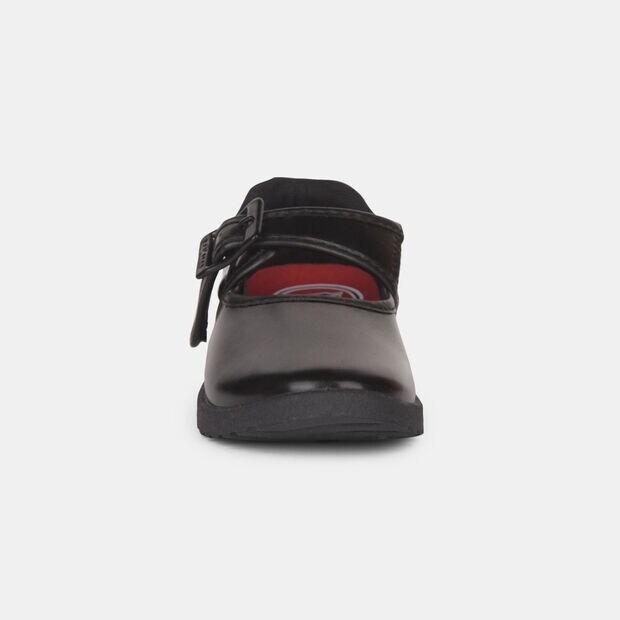 Bata School Shoes For Girls