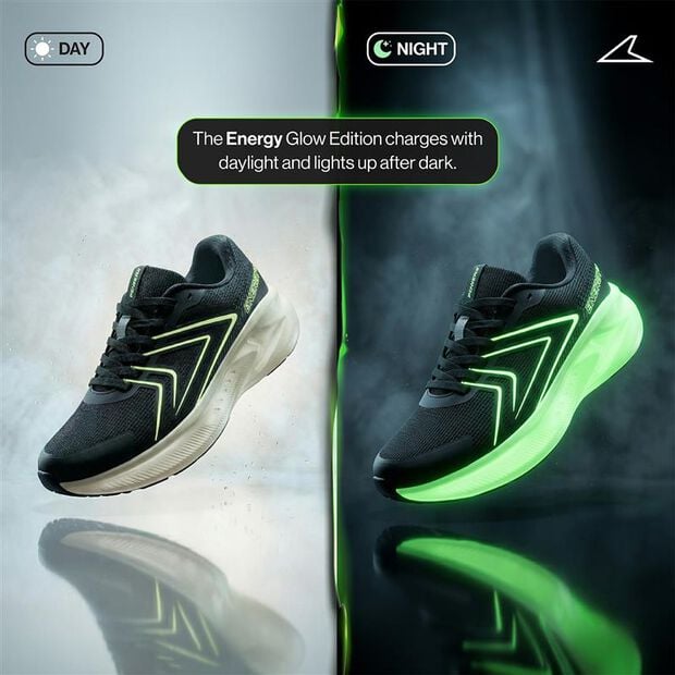 Power Sporta Shoes For Women
