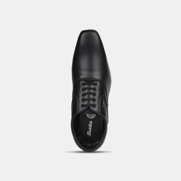 Bata Formal Shoes for Men