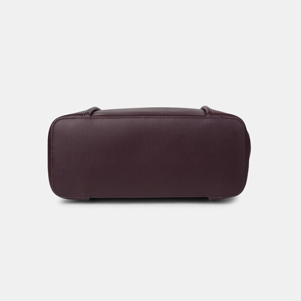Marie Claire Handbag For Women