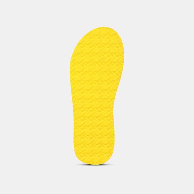 BATA SUNSHINE THONG FOR WOMEN