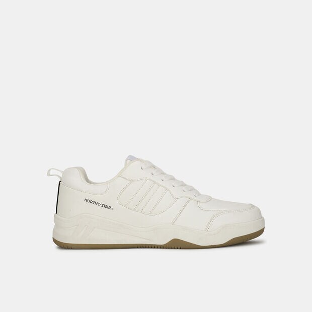 NORTH STAR CASUAL SNEAKER SHOES FOR WOMEN