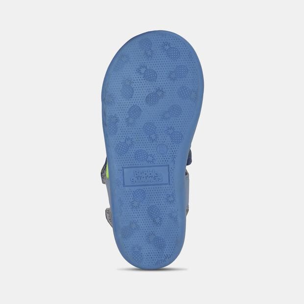 BUBBLEGUMMERS SANDAL FOR KIDS