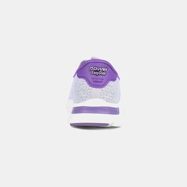 Power Walking Shoes For Women