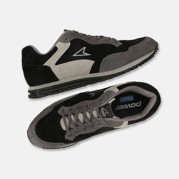 Power Outdoor Shoes For Men