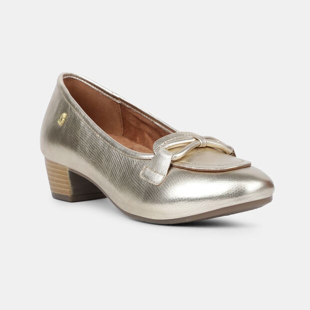 Hush Puppies Pumps For Women