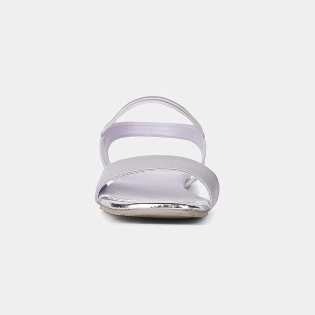 BATA SANDALS FOR WOMEN