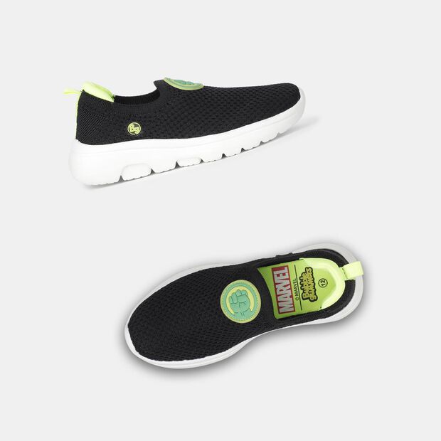 DISNEY CASUAL SHOES FOR KIDS