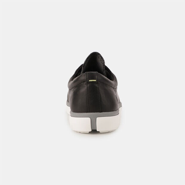 Hush Puppies Lace Up Casual Shoes For Men