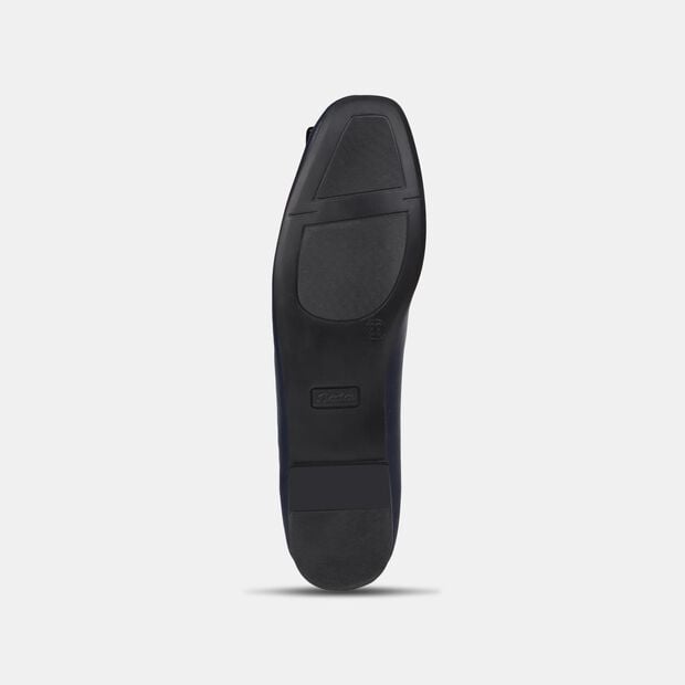 BATA BALLERINA FOR WOMEN