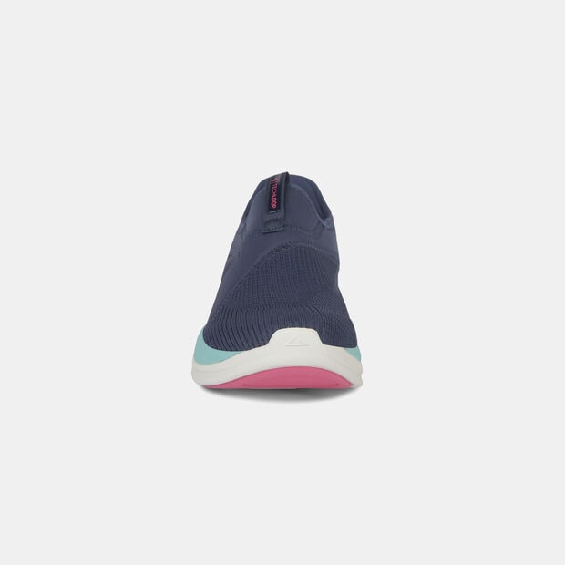 Power Walking Shoes For Women