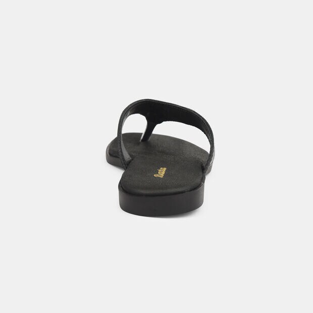 Bata Thong For Women