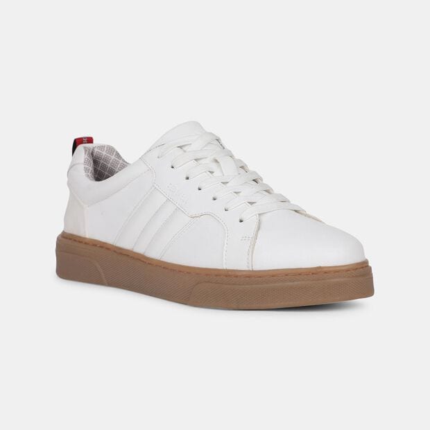 RED LABEL CASUAL SHOES FOR MEN