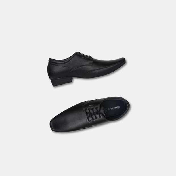 Bata Formal Shoes for Men