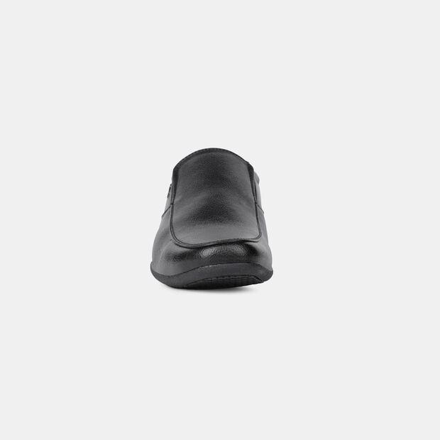 BATA FORMAL SHOES FOR MEN
